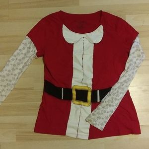Christmas t